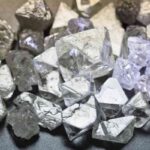 Vast Resources Announces Release of Historic Diamond Parcel Held by Reserve Bank of Zimbabwe