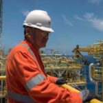 SPIE Secures Five-Year Offshore Maintenance Contract with Sonangol in Angola
