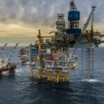 Angola and DRC Deepen Strategic Ties Through Oil and Infrastructure Cooperation