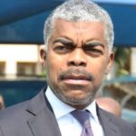 Angola’s Transport Minister Restructures Key Sector Bodies and Appoints New Leadership