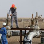 Angola–U.S. Chamber of Commerce Urges Reform of Oil Sector Foreign Exchange Law