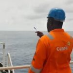 Conoil Launches Obodo Blend, Nigeria’s Newest Crude Oil Export