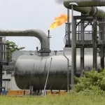 Côte d’Ivoire Partners with Yaatra Ventures to Build $5.1 Billion Oil Refinery