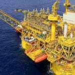 DRC Finalises Division of Cuvette Centrale with 52 New Oil Exploration Blocks