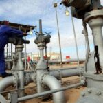 DRC to Overhaul Petroleum Code in Bid to Attract Global Investors
