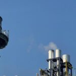 Dangote Refinery Cancels June Maintenance After Early Repairs During Unplanned Shutdown
