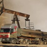 Egypt Strikes New Gas Find in Western Desert as Energy Ambitions Grow