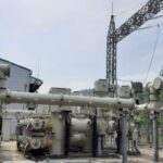 Egypt’s Elsewedy Electric Expands Investment in Angola’s Energy and Digital Sectors