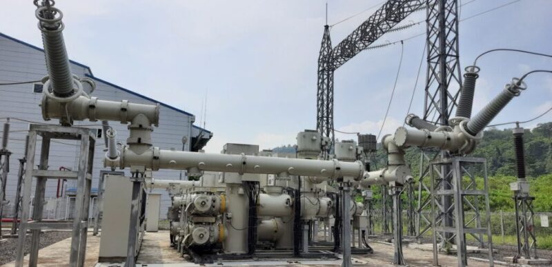 Egypt’s Elsewedy Electric Expands Investment in Angola’s Energy and Digital Sectors
