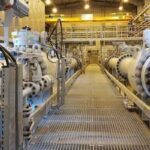 Equatorial Guinea and Shanghai Supezet Sign MoU to Build New Oil Refinery
