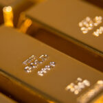 Ghana’s Gold Reserves Surge to GH₵46.4 Billion Amid Rising Global Prices