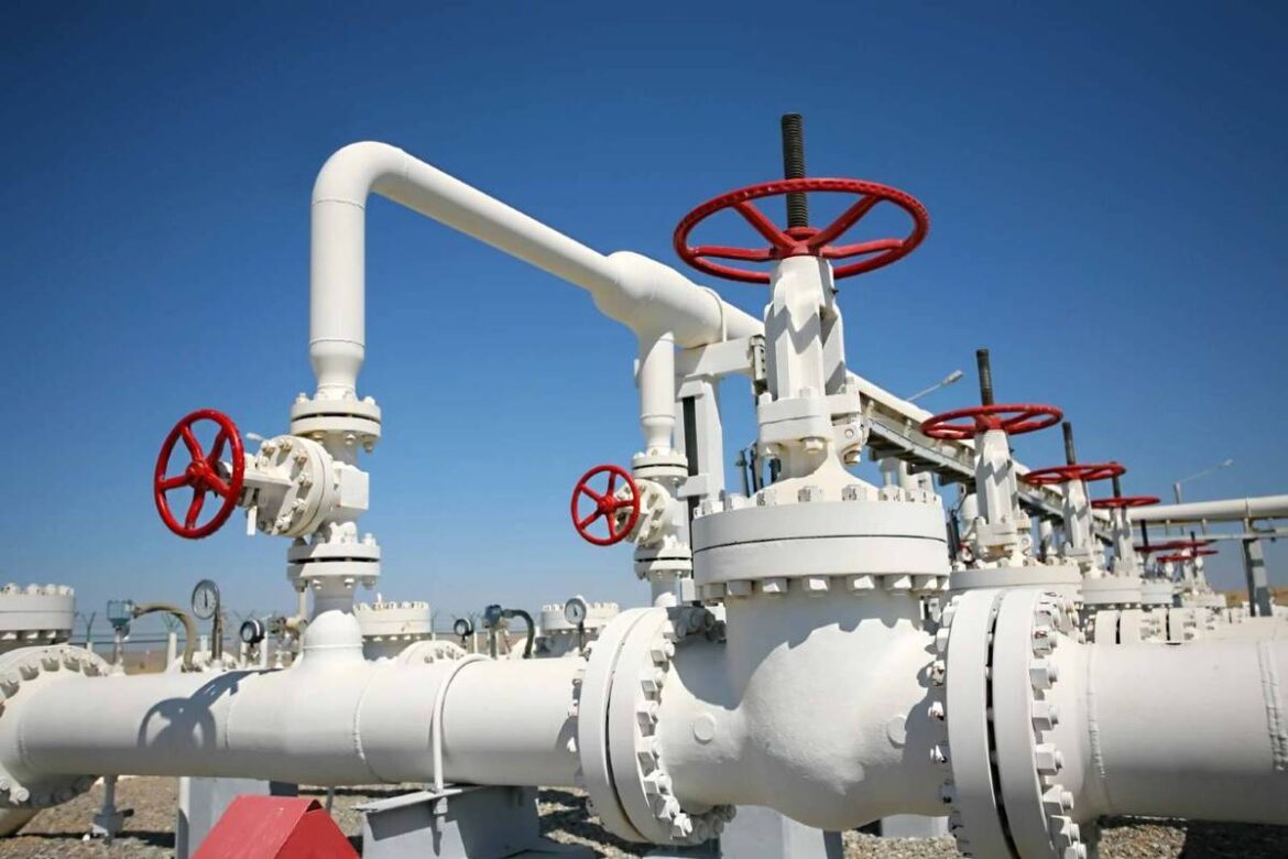 KNOC to Expand Egypt Oil Investments