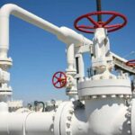 KNOC to Expand Egypt Oil Investments