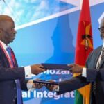 Mozambique Signs Energy Agreements with Zambia and Zimbabwe to Boost Regional Integration