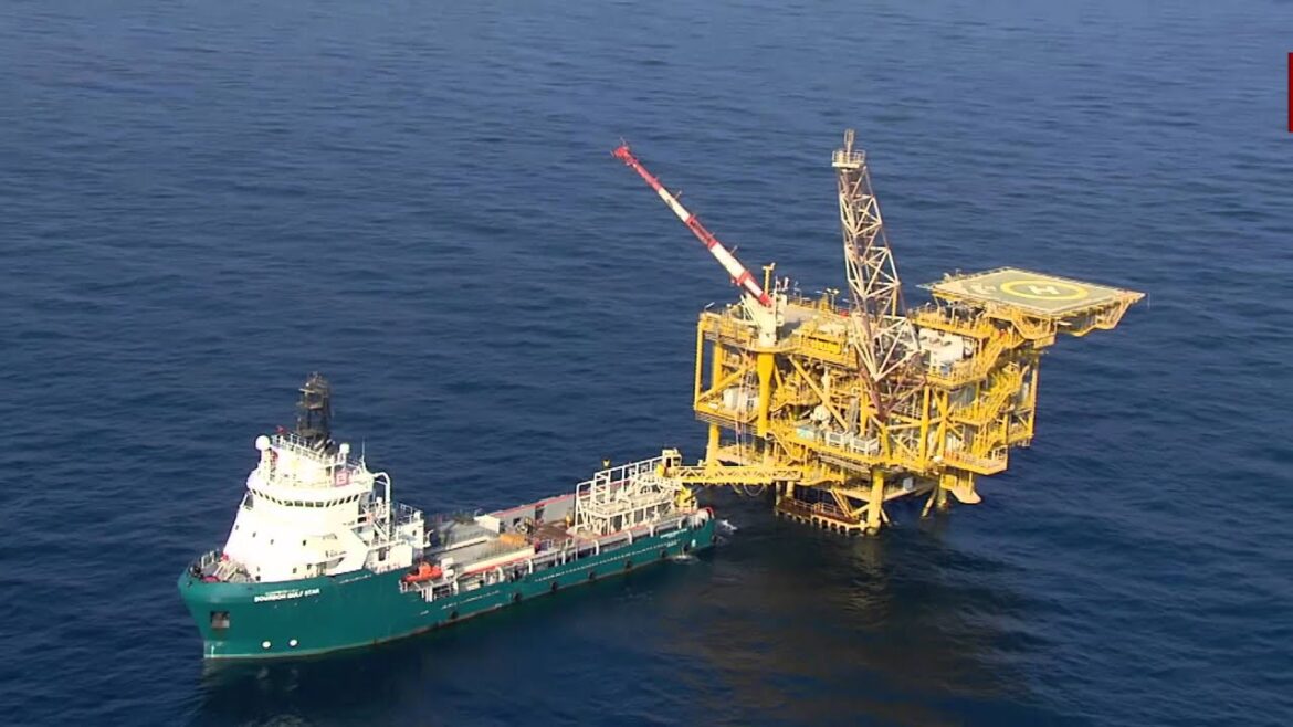 Sintana Energy Expands into Angola with Strategic Stake in KON-16 Block