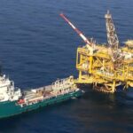 Sintana Energy Expands into Angola with Strategic Stake in KON-16 Block