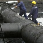 South Sudan Restarts Oil Exports Through Sudan After Pipeline Repairs