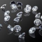 Vast Resources Discovers Over 6,000 ct of Previously Unrecorded Gem-Quality Diamonds in Zimbabwe Parcel