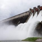World Bank Approves $350 Million Grant for Malawi’s Landmark Mpatamanga Hydropower Project
