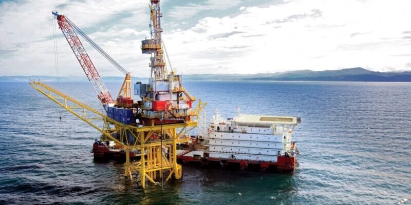 Sierra Leone Eyes Major Oil Licensing Round Pending Results of First Offshore 3D Survey in a Decade