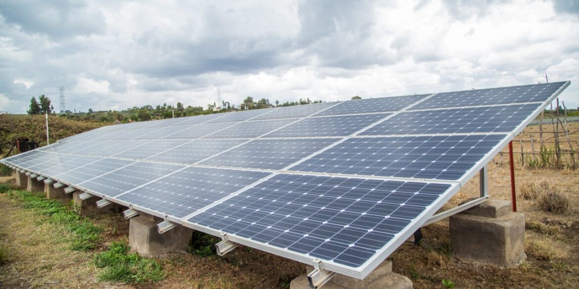 African Energy Council and Nigeria’s REA Unite to Expand Clean Energy Access