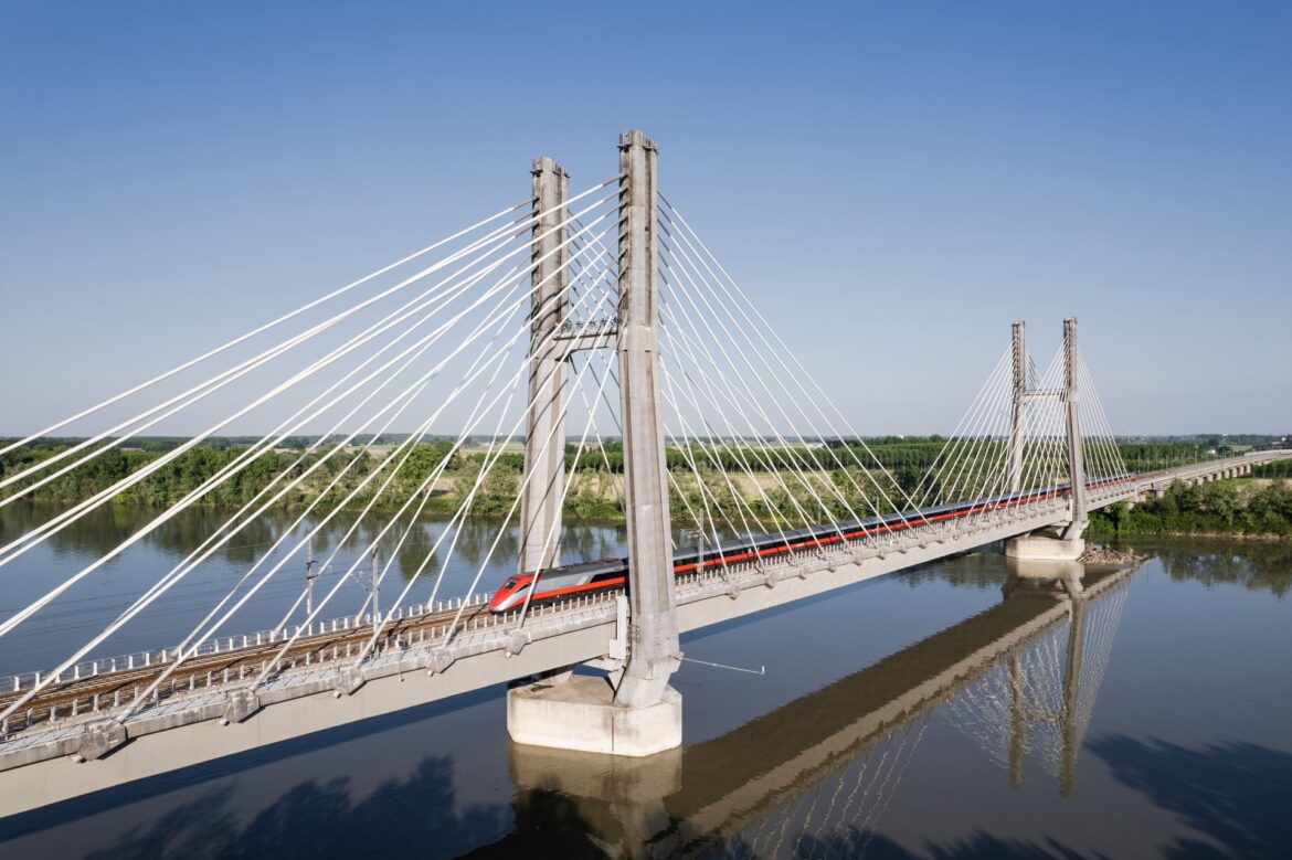 Angola Secures €75 Million from AFC to Build 186 Bridges and Upgrade National Roads