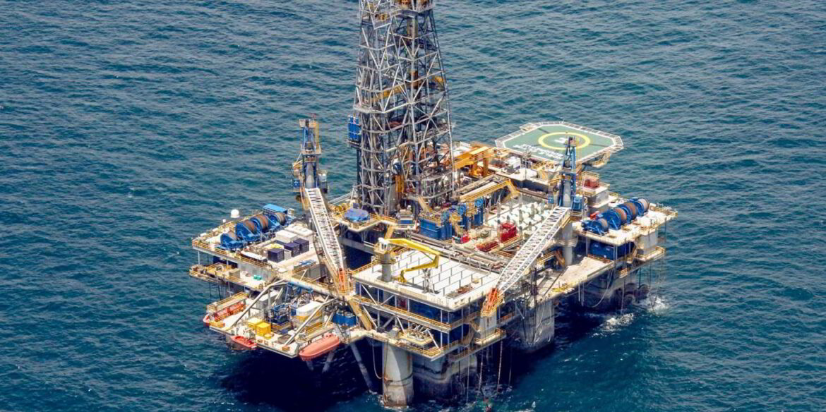 Angola’s Oil and Gas Output Drops 10.2 Percent in Q2 2025 Amid Sector Struggles