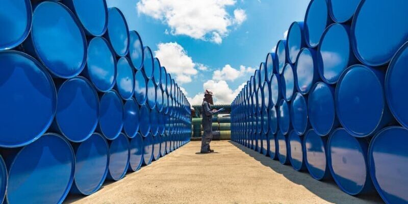 Backbone Infrastructure to Build $15B Oil Refinery and Free Trade Zone in Ondo State