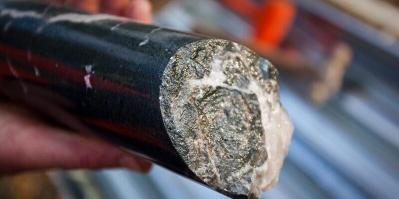 Botswana Diamonds Secures Four New Prospecting Licences After AI-Driven Exploration Success