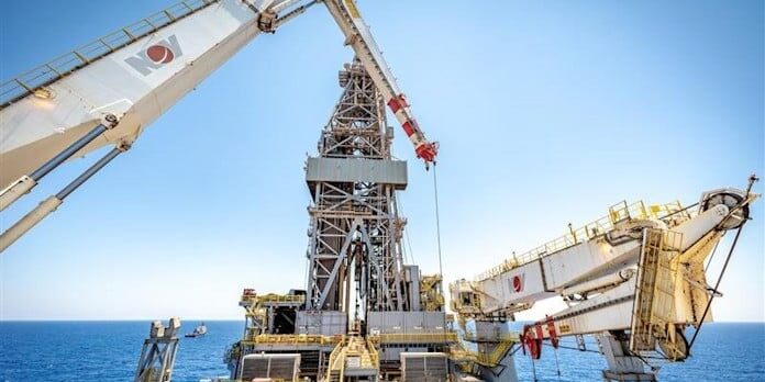 Egypt to Launch New Gas Exploration Licensing Round in August