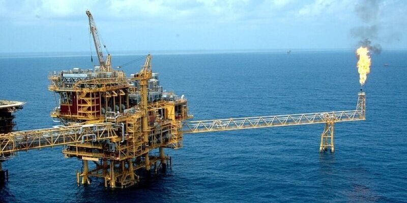 Ghana Declares Commerciality of Eban-Akoma Oil and Gas Discoveries
