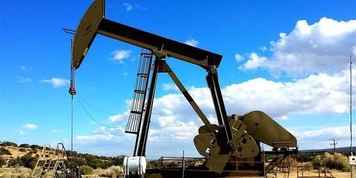 Global Oil Giants Compete in Libya’s Revived Energy Bid Round