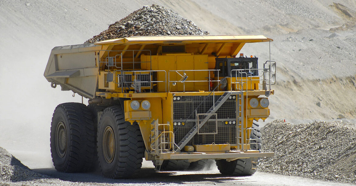 Mining Law Key to Angola’s Sovereignty and Sustainable Growth