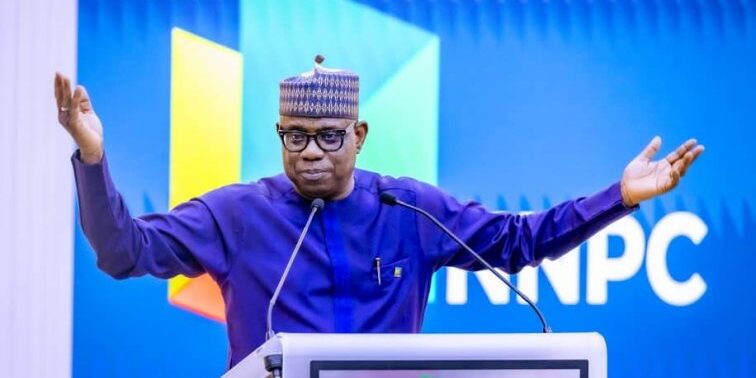 Nigeria’s NNPC Explores Refinery Sales Amid High Rehabilitation Costs and Strategic Review