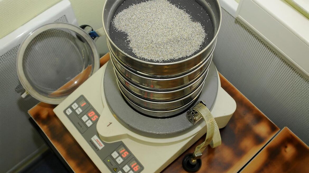 Alrosa Launches AI Technology to Accelerate Diamond Discovery