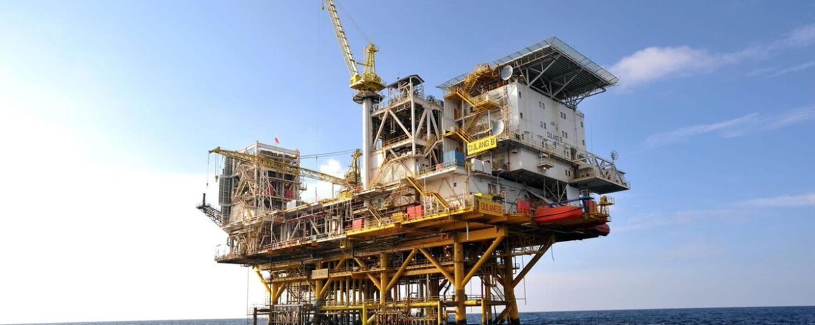 Benin Restarts Offshore Oil Production After 27 Years as Akrake Petroleum Revives Sèmè Field