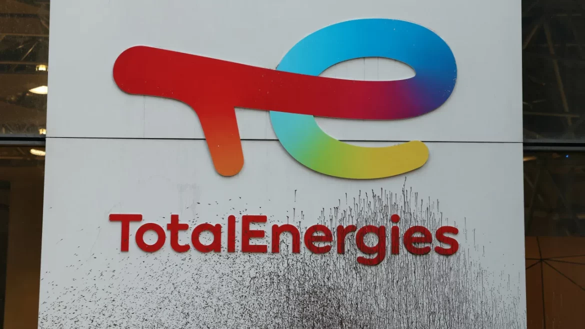 TotalEnergies Targets 2028 FID for Mopane as Namibia Emerges as Deepwater Hub