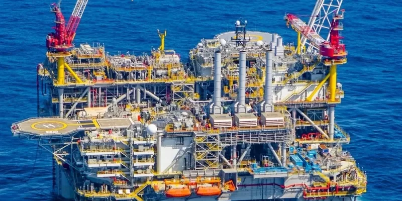 Mozambique’s ENH Sets Sights on Becoming Oil and Gas Operator