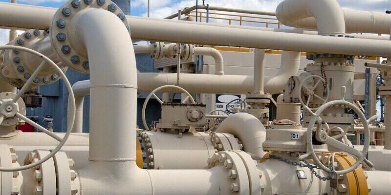 SonaGás Confirms Stable National Gas Supply and Operational Infrastructure in Angola