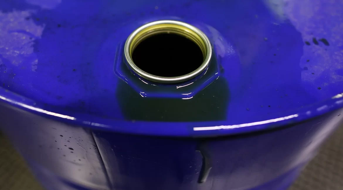 South Korea’s $100 Billion US Energy Deal Threatens Nigeria’s Oil Exports