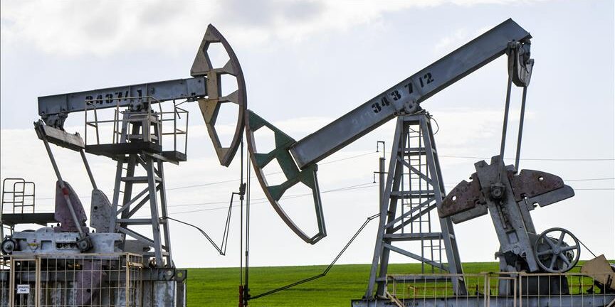 ANPG Revitalizes Angola’s Mature Oilfields with Incremental Production Decree