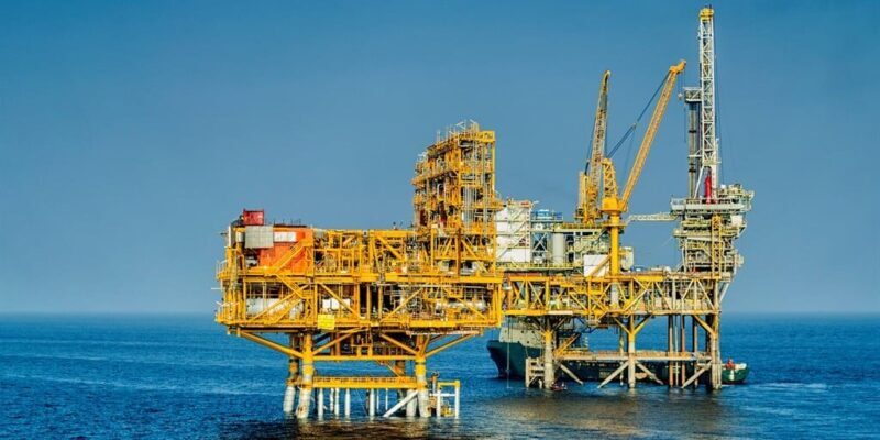 Angola Faces Declining Oil Outlook Through 2032 Without New Discoveries