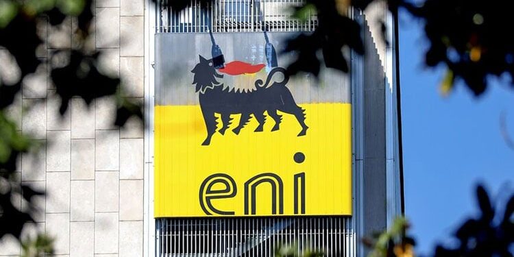 Eni’s Zohr Discovery Transforms Egypt’s Natural Gas Outlook