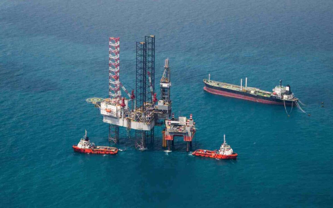 Equatorial Guinea to Launch 2026 Oil & Gas Licensing Round with 24 Blocks to Revive Production