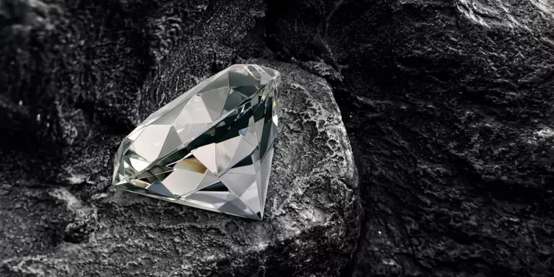Petra Diamonds Seeks Further Extension for Refinancing Commitment Agreement
