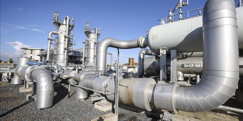 Senegal to End Natural Gas Imports by 2026, Boost Domestic Energy Production