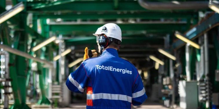 Mozambique and TotalEnergies Officially Resume $20 Billion LNG Project After Security Pause