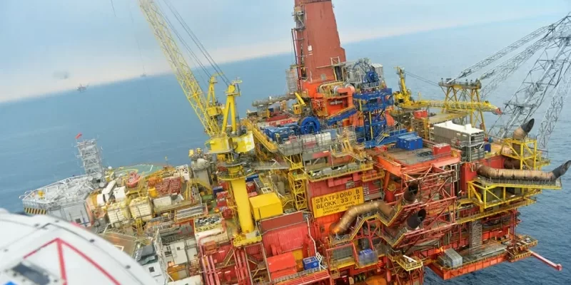 Angola to Award 60 Oil and Gas Concessions by End of 2025