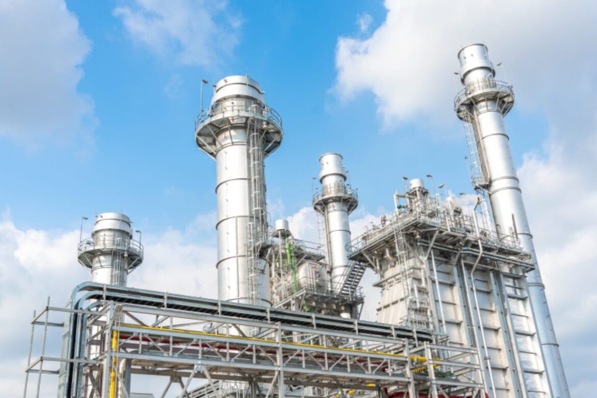 Ethiopia Launches First LNG Project and $5 Billion in Energy Investments to Boost Industrial Growth