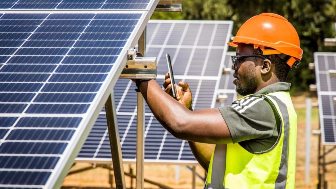 IEA Urges Mozambique to Accelerate Clean Energy Access and Electrification